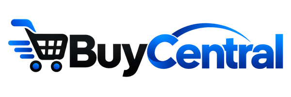 Buy Central (B05-S31)